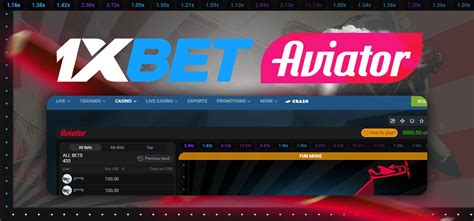 aviator game 1xbet login|Play Aviator Game at 1xBet Casino .